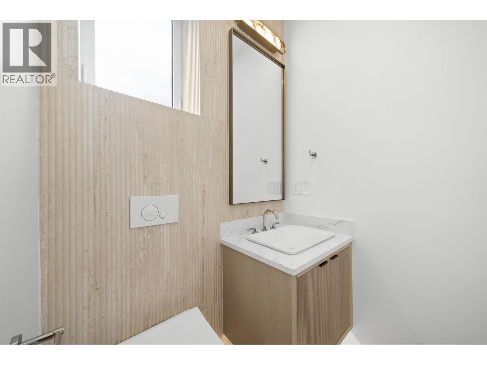 1 6461 E Prince Edward Street, Vancouver, British Columbia  V5W 2Y3 - Photo 10 - R3116694