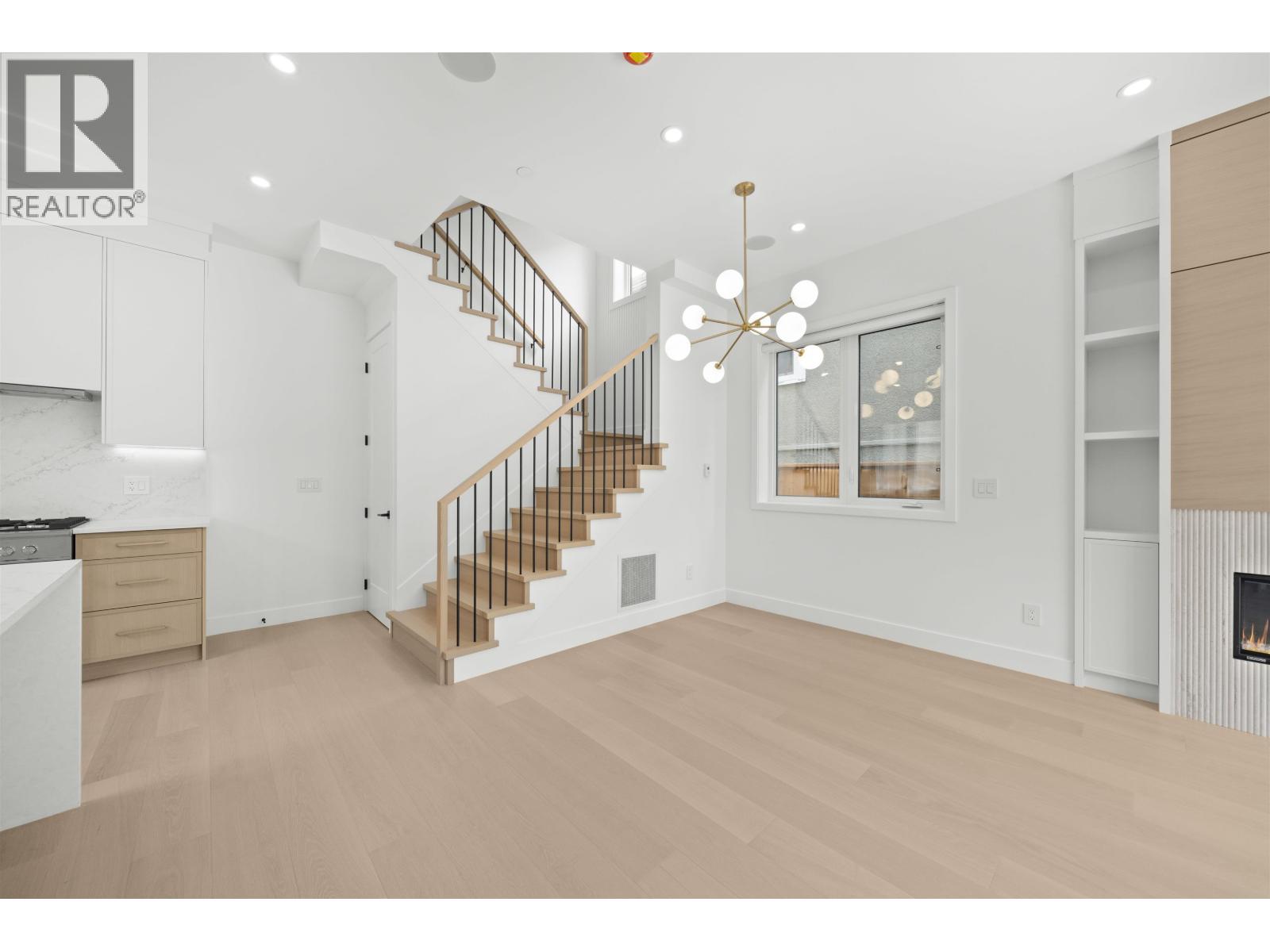 1 6461 E Prince Edward Street, Vancouver, British Columbia  V5W 2Y3 - Photo 12 - R3116694