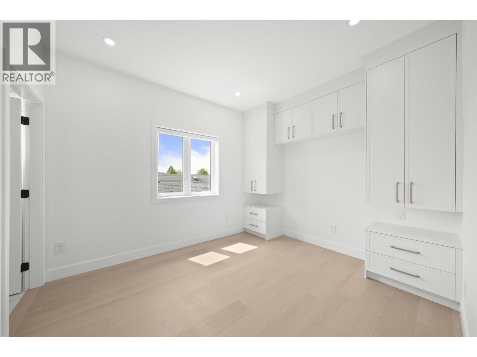 1 6461 E Prince Edward Street, Vancouver, British Columbia  V5W 2Y3 - Photo 13 - R3116694