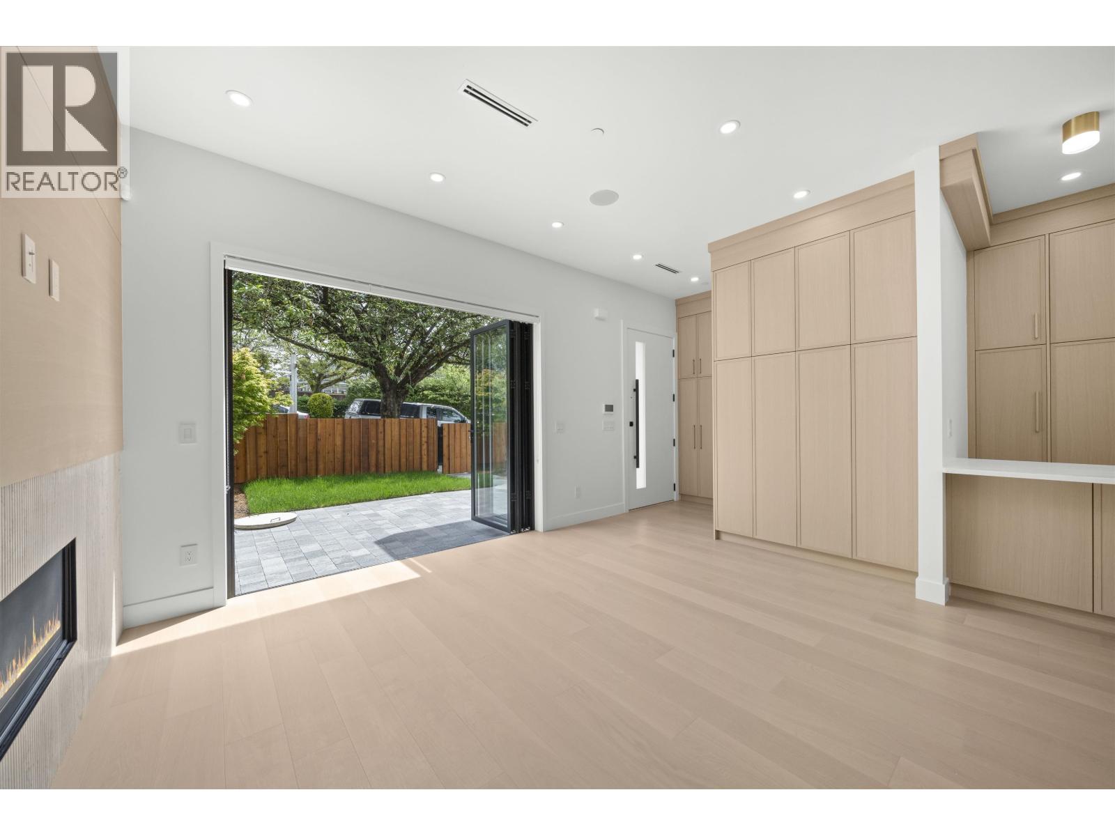 1 6461 E Prince Edward Street, Vancouver, British Columbia  V5W 2Y3 - Photo 15 - R3116694