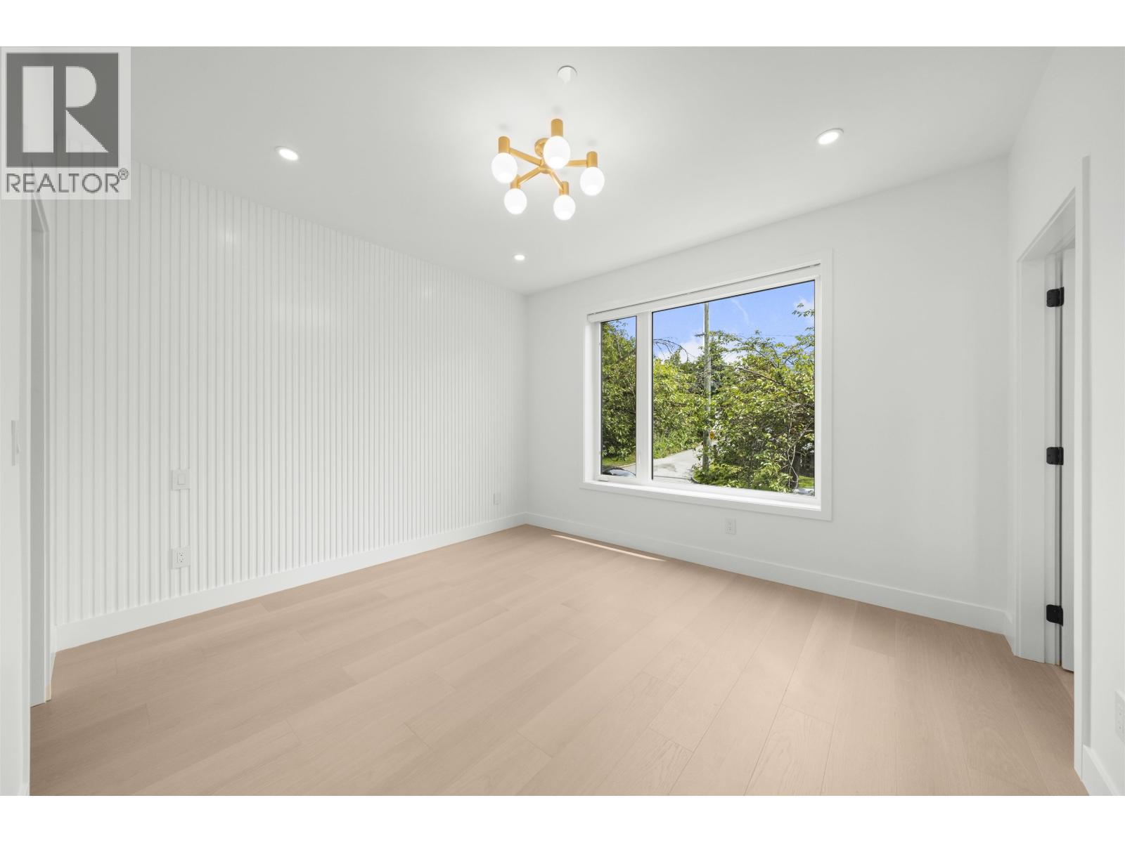 1 6461 E Prince Edward Street, Vancouver, British Columbia  V5W 2Y3 - Photo 16 - R3116694