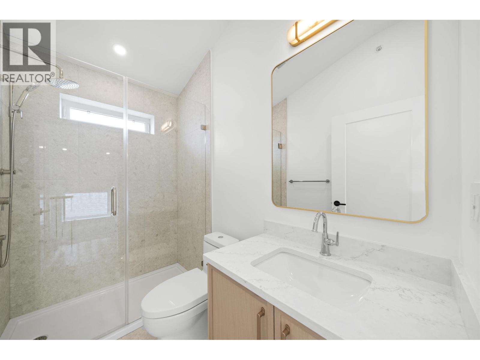 1 6461 E Prince Edward Street, Vancouver, British Columbia  V5W 2Y3 - Photo 17 - R3116694