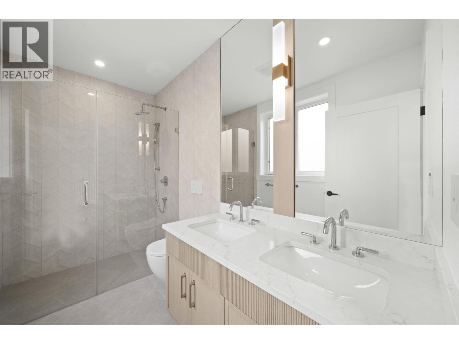 1 6461 E Prince Edward Street, Vancouver, British Columbia  V5W 2Y3 - Photo 18 - R3116694