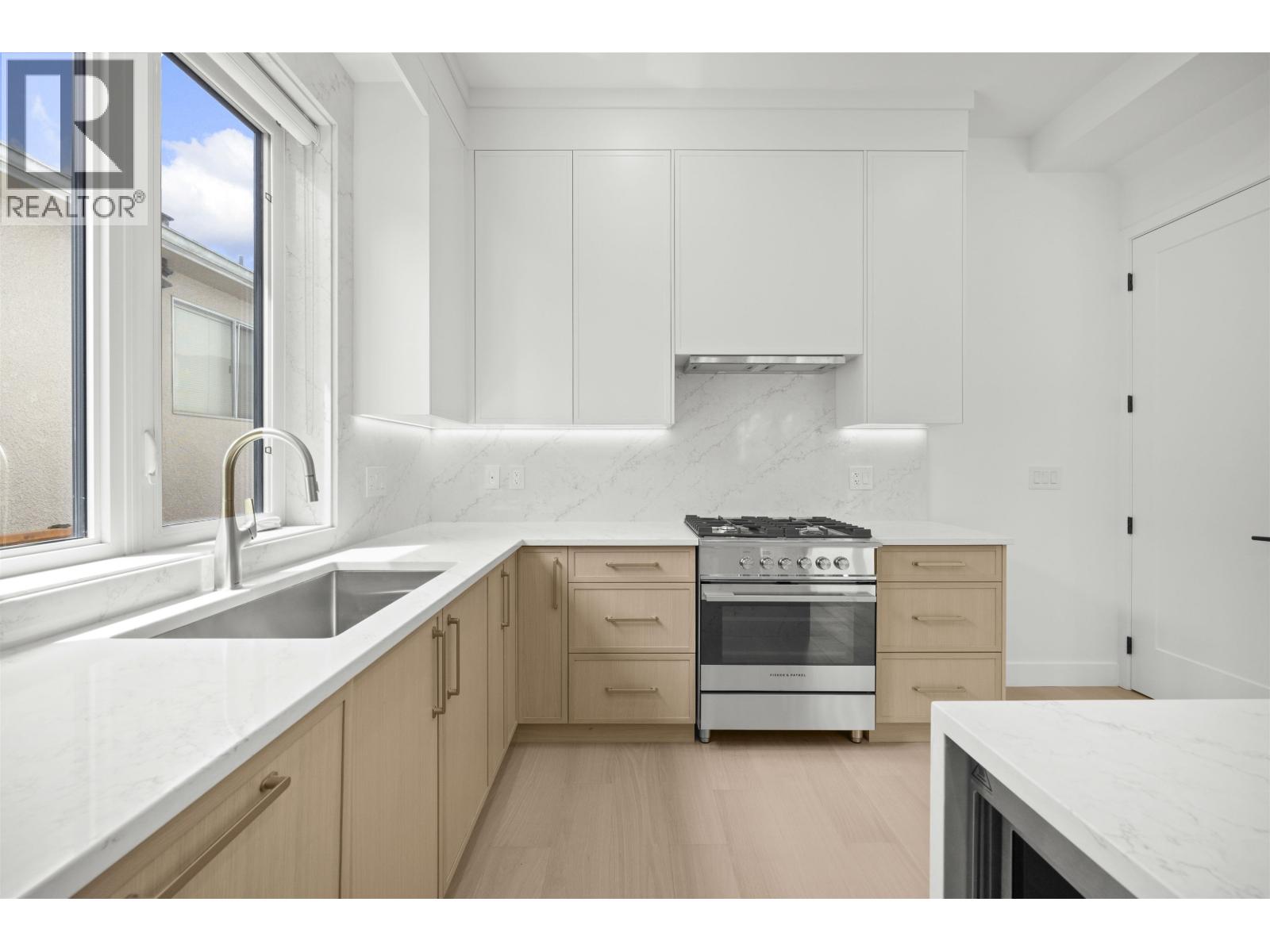 1 6461 E Prince Edward Street, Vancouver, British Columbia  V5W 2Y3 - Photo 20 - R3116694