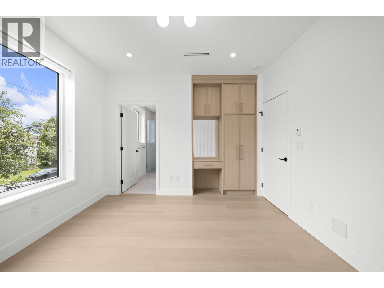 1 6461 E Prince Edward Street, Vancouver, British Columbia  V5W 2Y3 - Photo 22 - R3116694