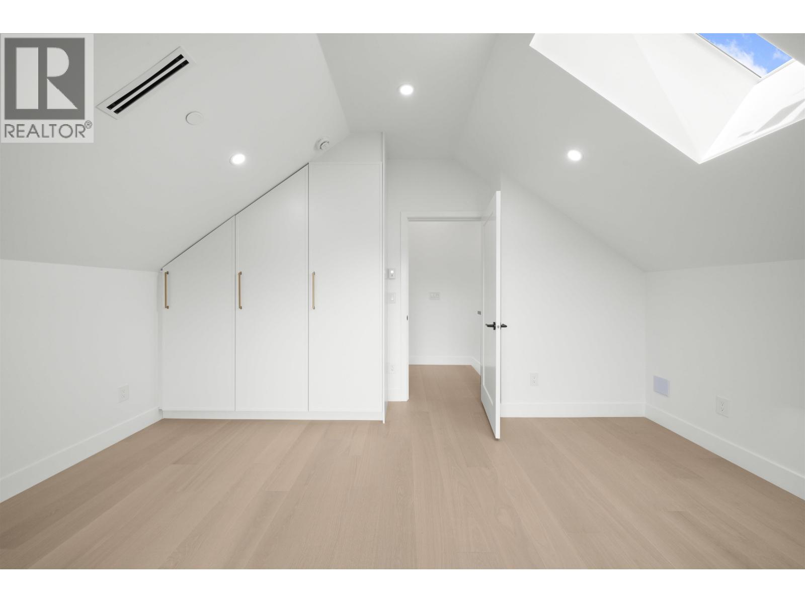 1 6461 E Prince Edward Street, Vancouver, British Columbia  V5W 2Y3 - Photo 23 - R3116694