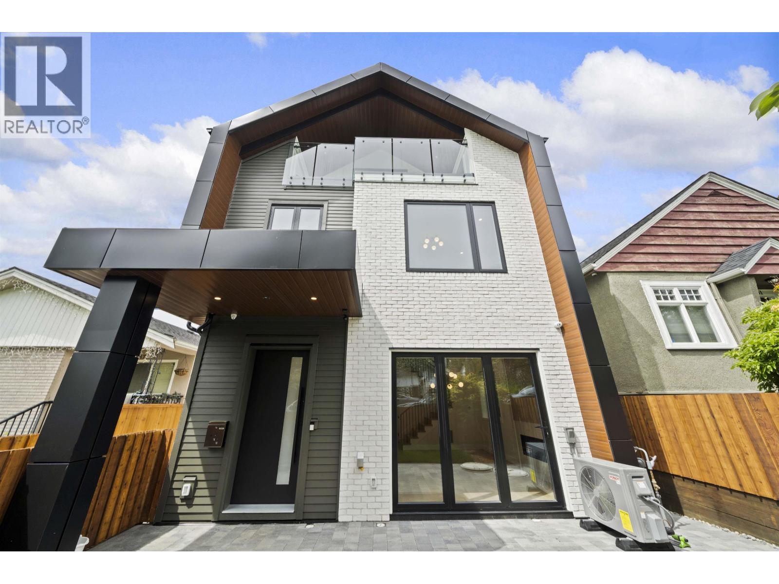 1 6461 E Prince Edward Street, Vancouver, British Columbia  V5W 2Y3 - Photo 26 - R3116694