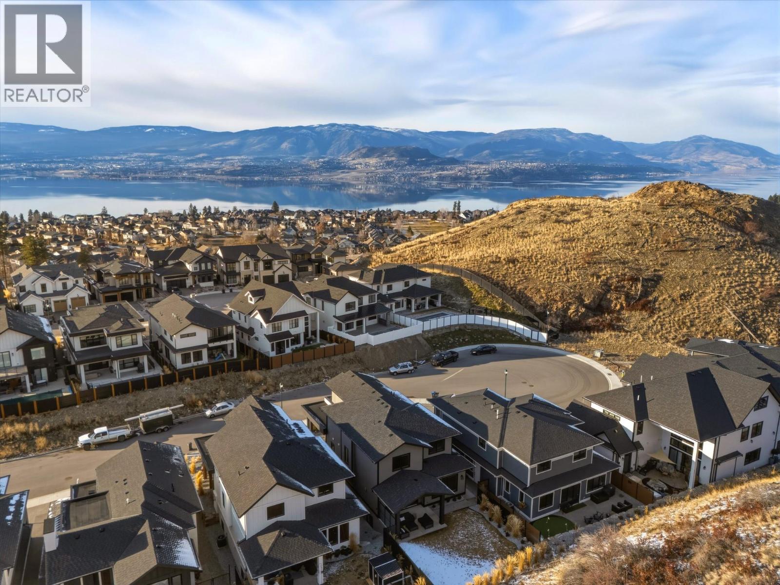 451 Vision Court, Kelowna, British Columbia  V1W 0C4 - Photo 70 - 10376857
