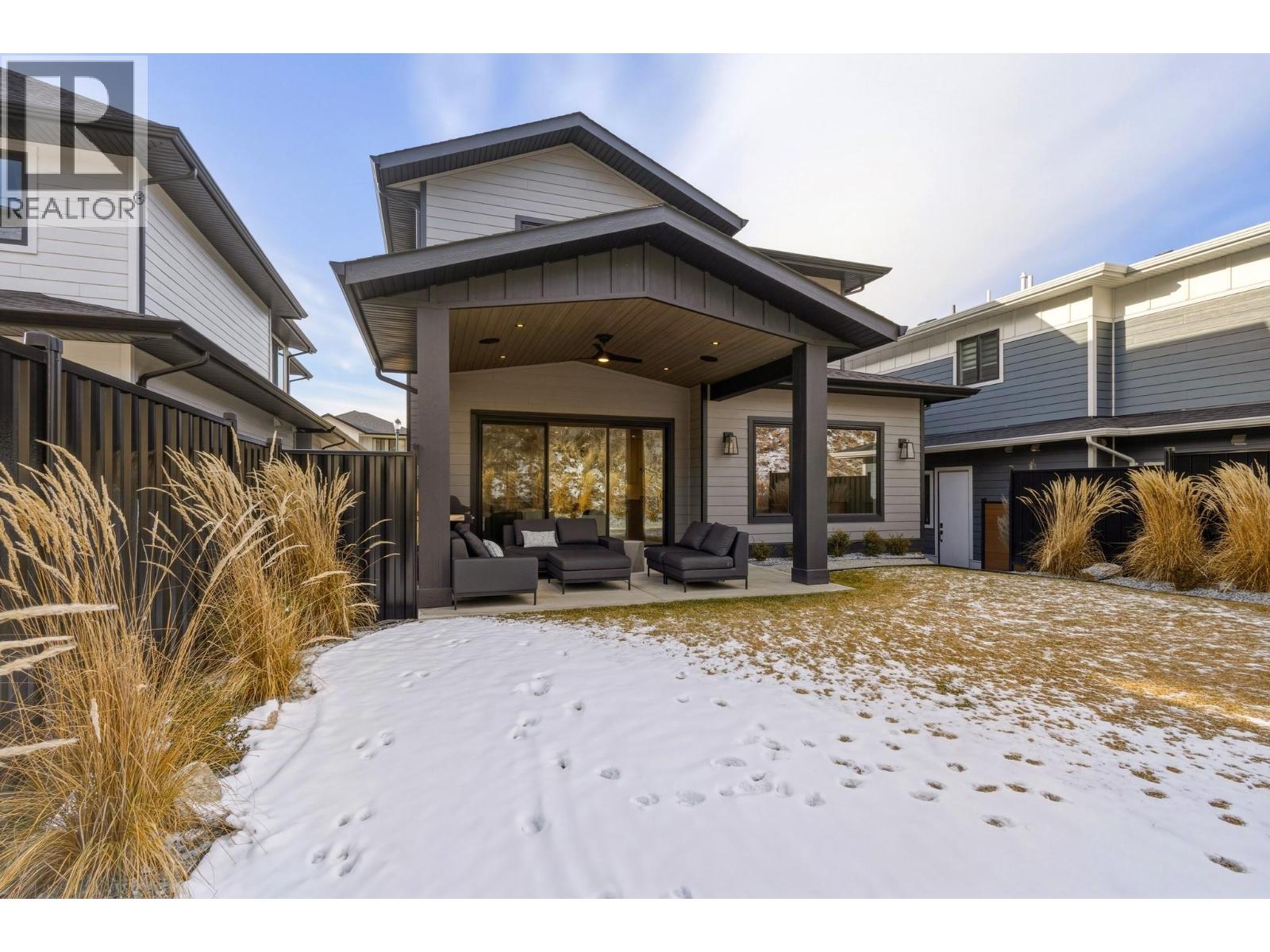 451 Vision Court, Kelowna, British Columbia  V1W 0C4 - Photo 60 - 10376857