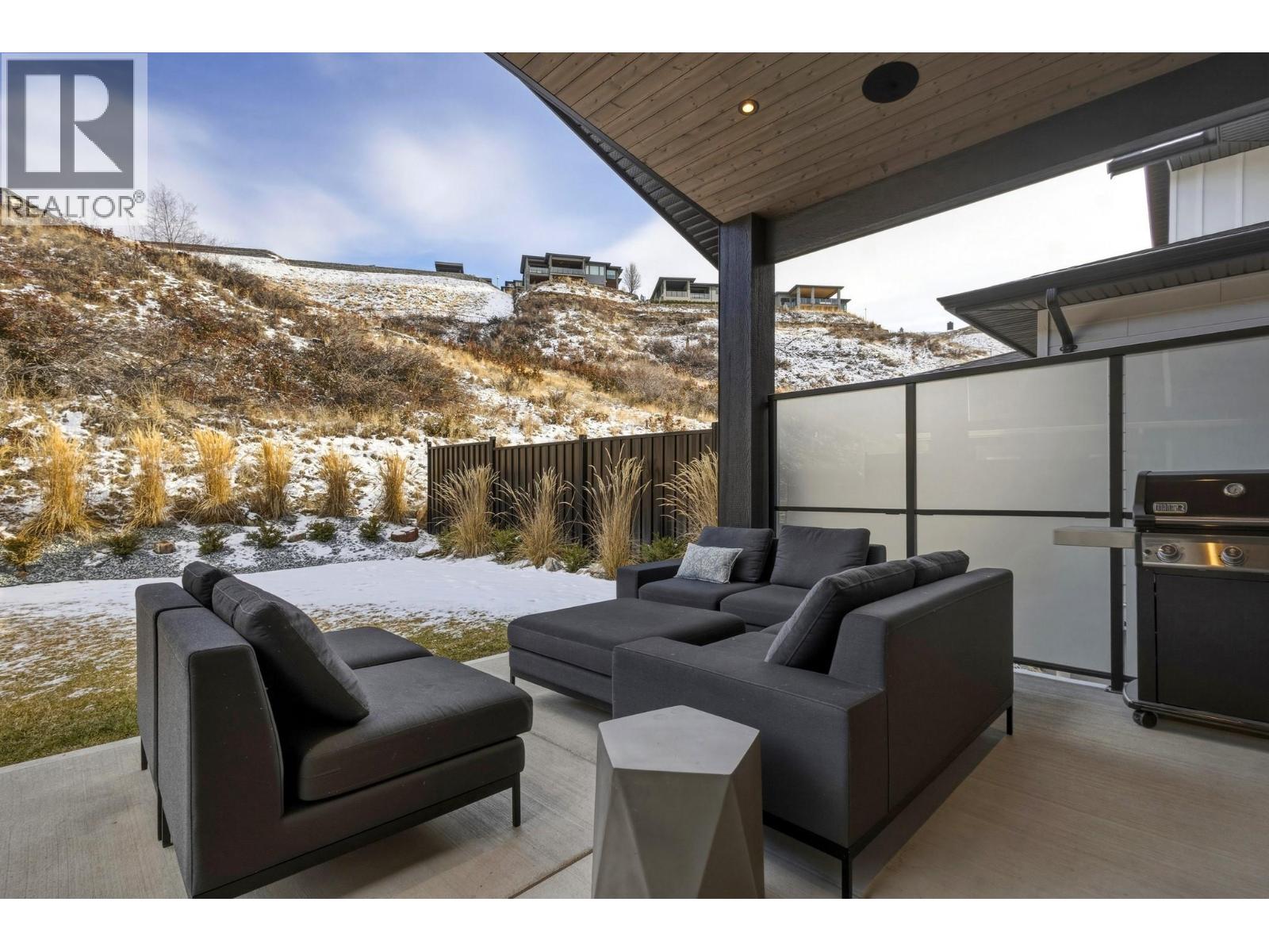 451 Vision Court, Kelowna, British Columbia  V1W 0C4 - Photo 57 - 10376857