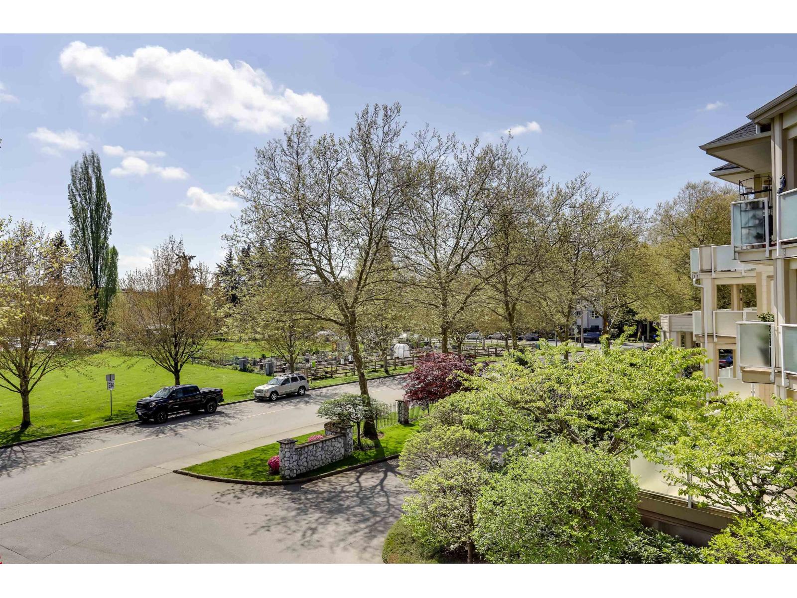 204 20145 55a Avenue, Langley, British Columbia  V3A 8L6 - Photo 22 - R3116473