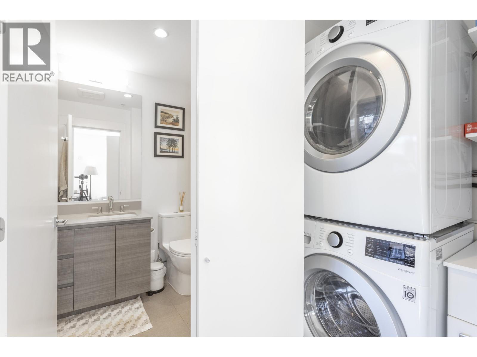 204 715 W 15th Street, North Vancouver, British Columbia  V7M 1T2 - Photo 18 - R3116642