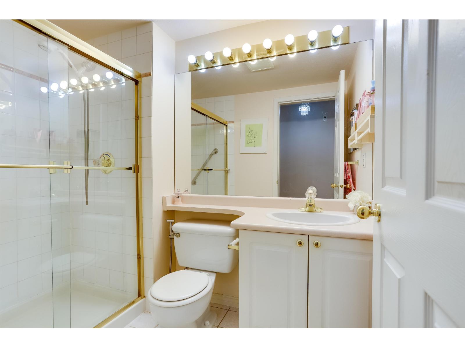 204 20145 55a Avenue, Langley, British Columbia  V3A 8L6 - Photo 19 - R3116473