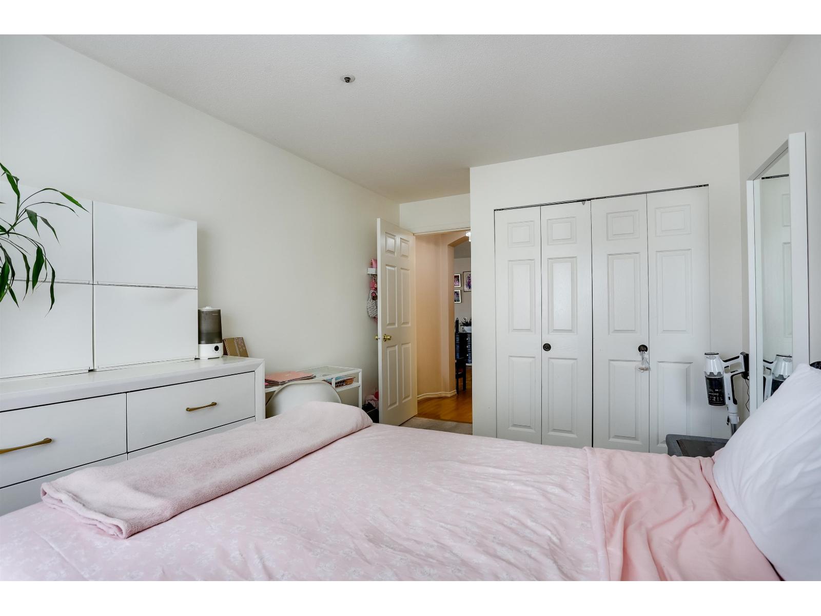 204 20145 55a Avenue, Langley, British Columbia  V3A 8L6 - Photo 18 - R3116473