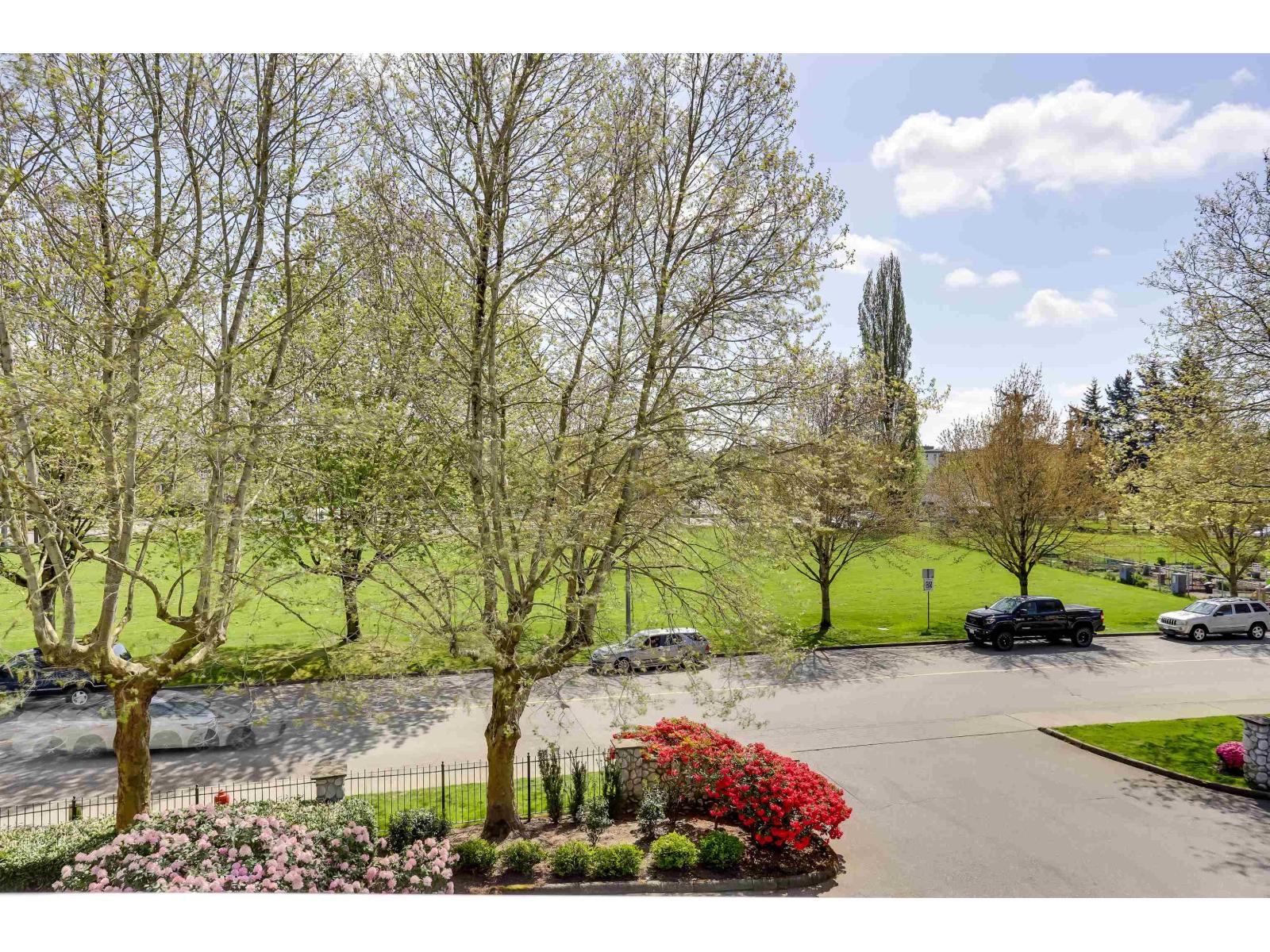 204 20145 55a Avenue, Langley, British Columbia  V3A 8L6 - Photo 20 - R3116473