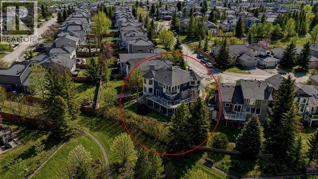 131 Edgebrook Circle NW, calgary, Alberta