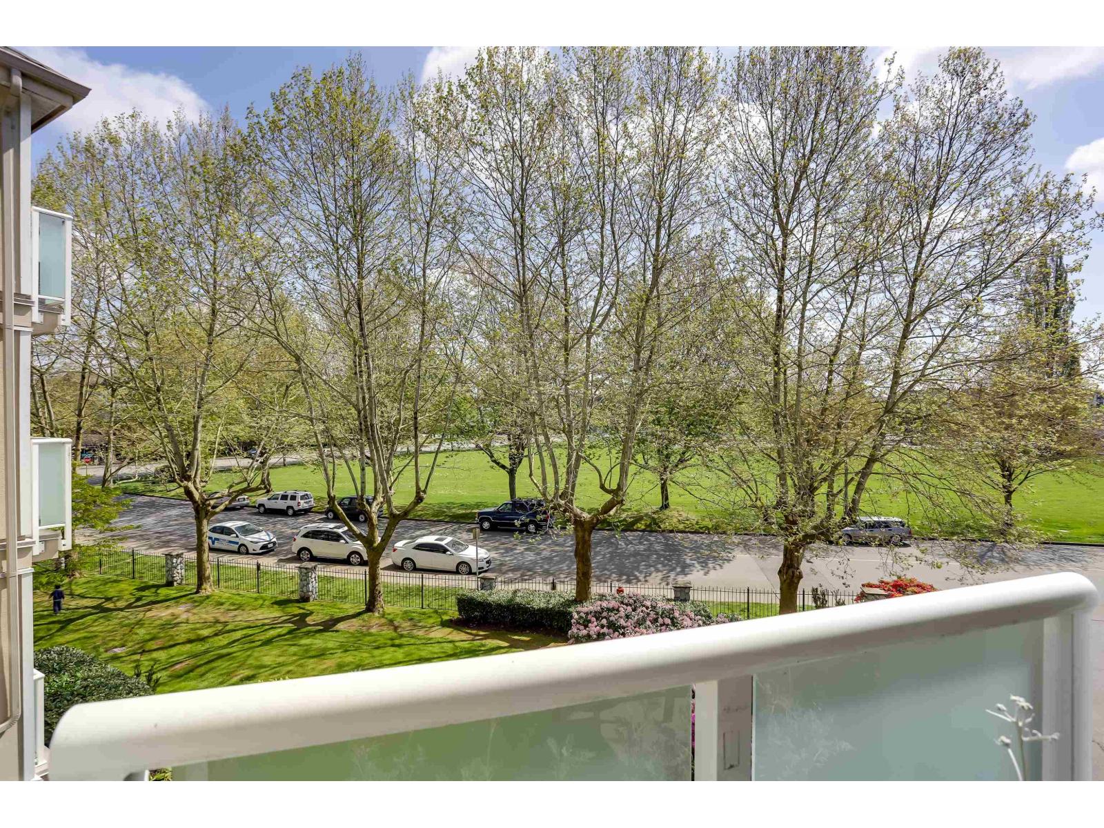 204 20145 55a Avenue, Langley, British Columbia  V3A 8L6 - Photo 21 - R3116473