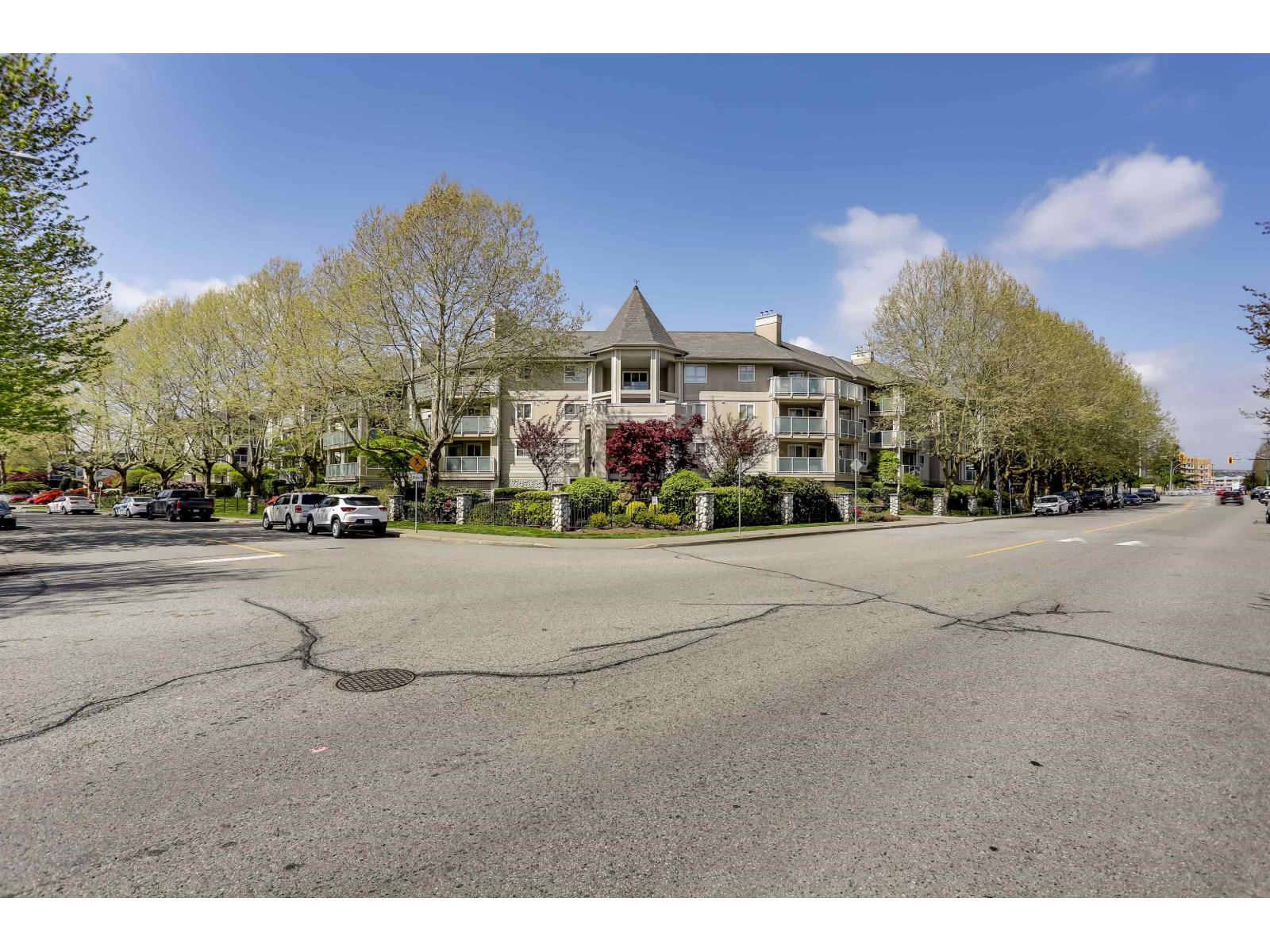 204 20145 55a Avenue, Langley, British Columbia  V3A 8L6 - Photo 24 - R3116473