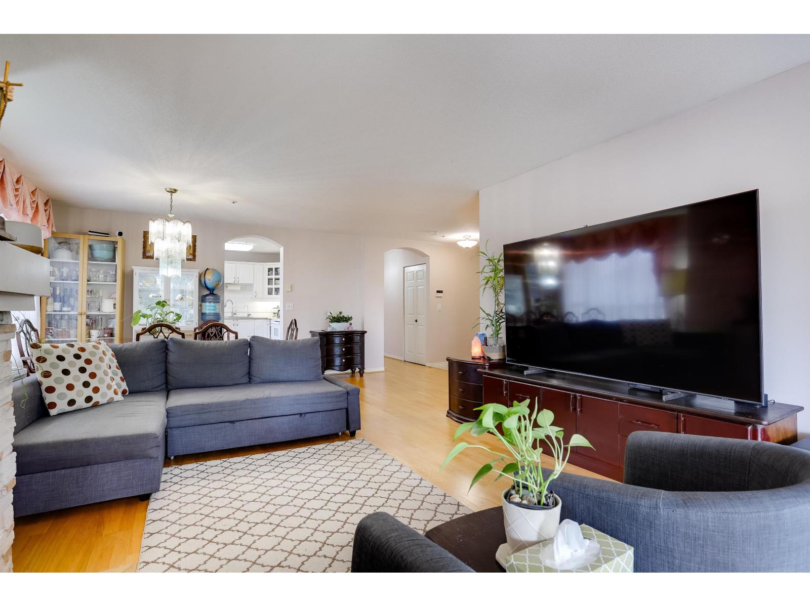 204 20145 55a Avenue, Langley, British Columbia  V3A 8L6 - Photo 10 - R3116473