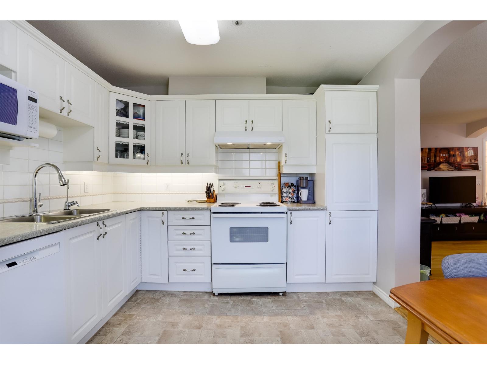 204 20145 55a Avenue, Langley, British Columbia  V3A 8L6 - Photo 11 - R3116473