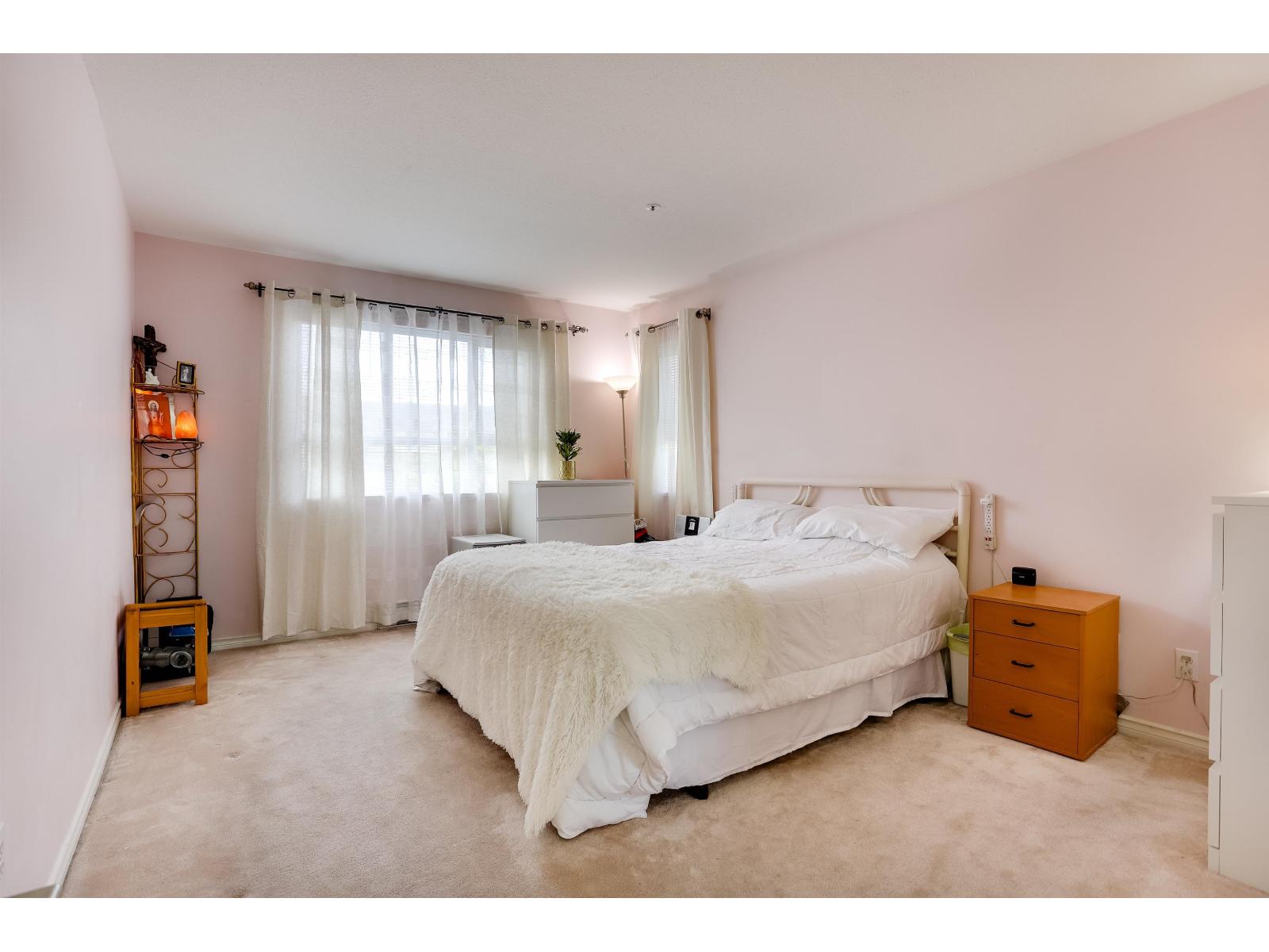 204 20145 55a Avenue, Langley, British Columbia  V3A 8L6 - Photo 15 - R3116473