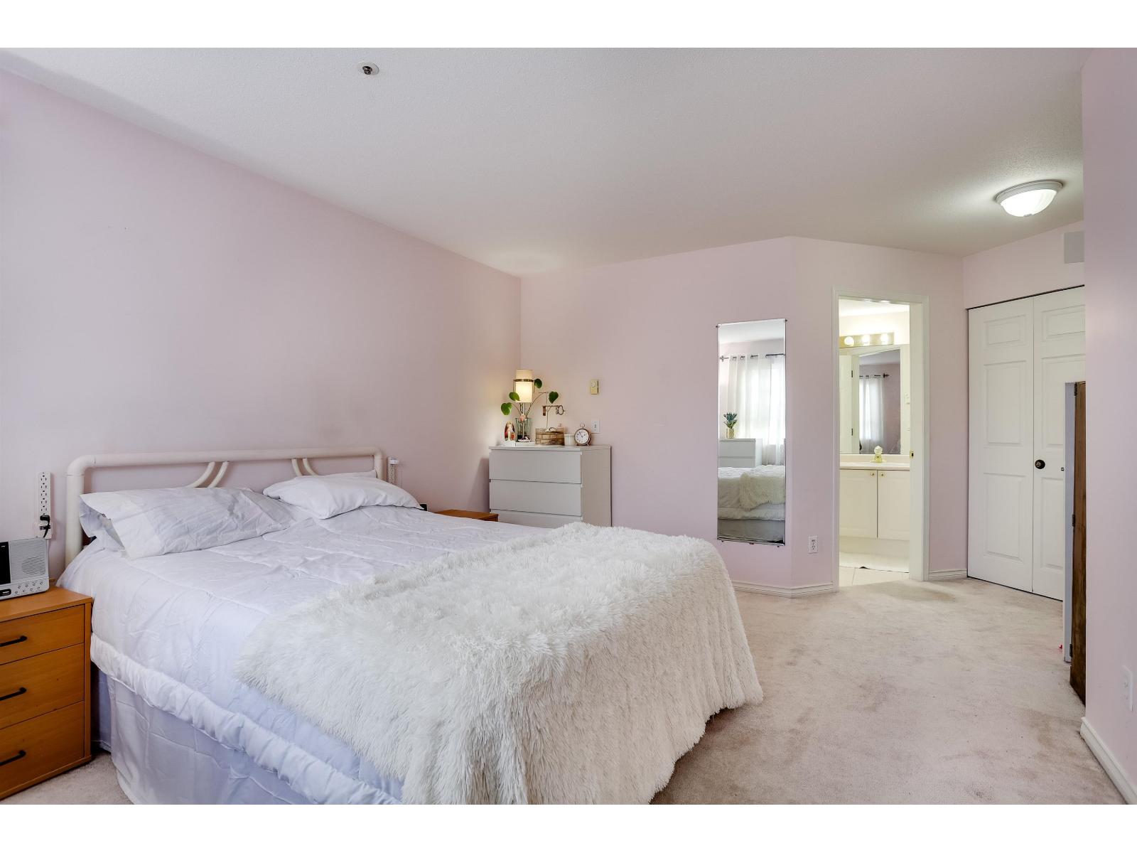 204 20145 55a Avenue, Langley, British Columbia  V3A 8L6 - Photo 14 - R3116473