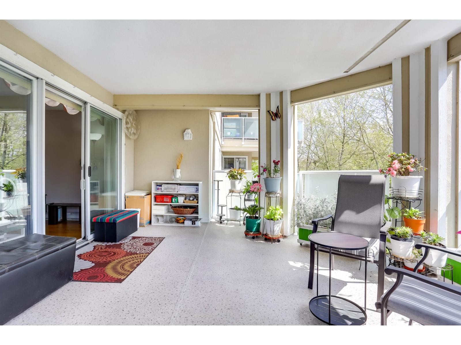 204 20145 55a Avenue, Langley, British Columbia  V3A 8L6 - Photo 4 - R3116473