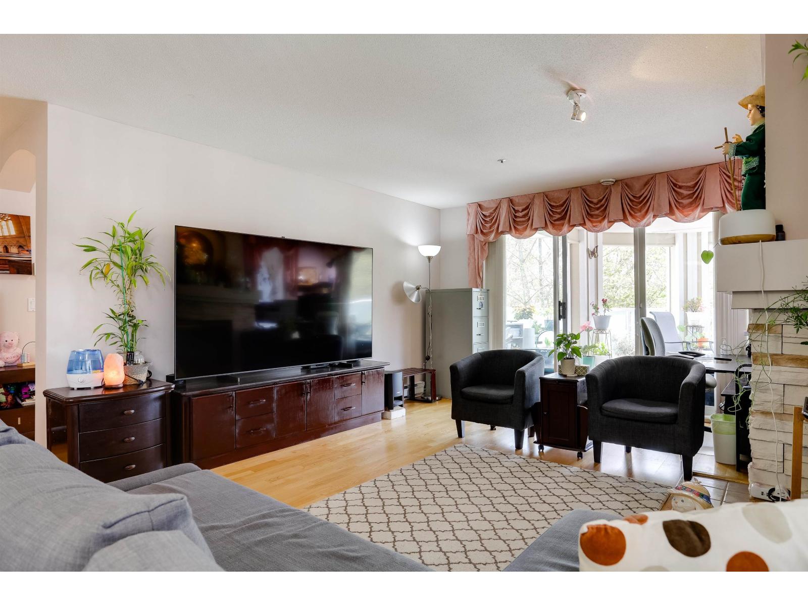 204 20145 55a Avenue, Langley, British Columbia  V3A 8L6 - Photo 8 - R3116473