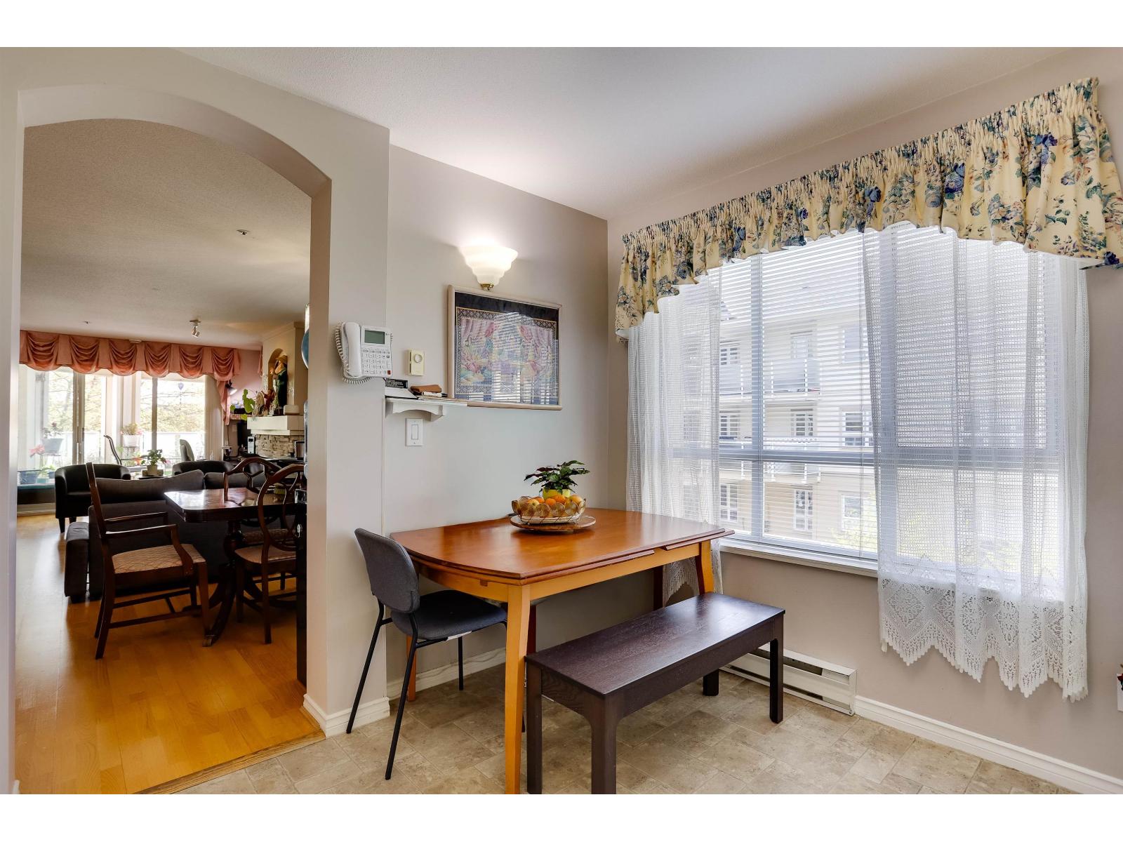 204 20145 55a Avenue, Langley, British Columbia  V3A 8L6 - Photo 13 - R3116473