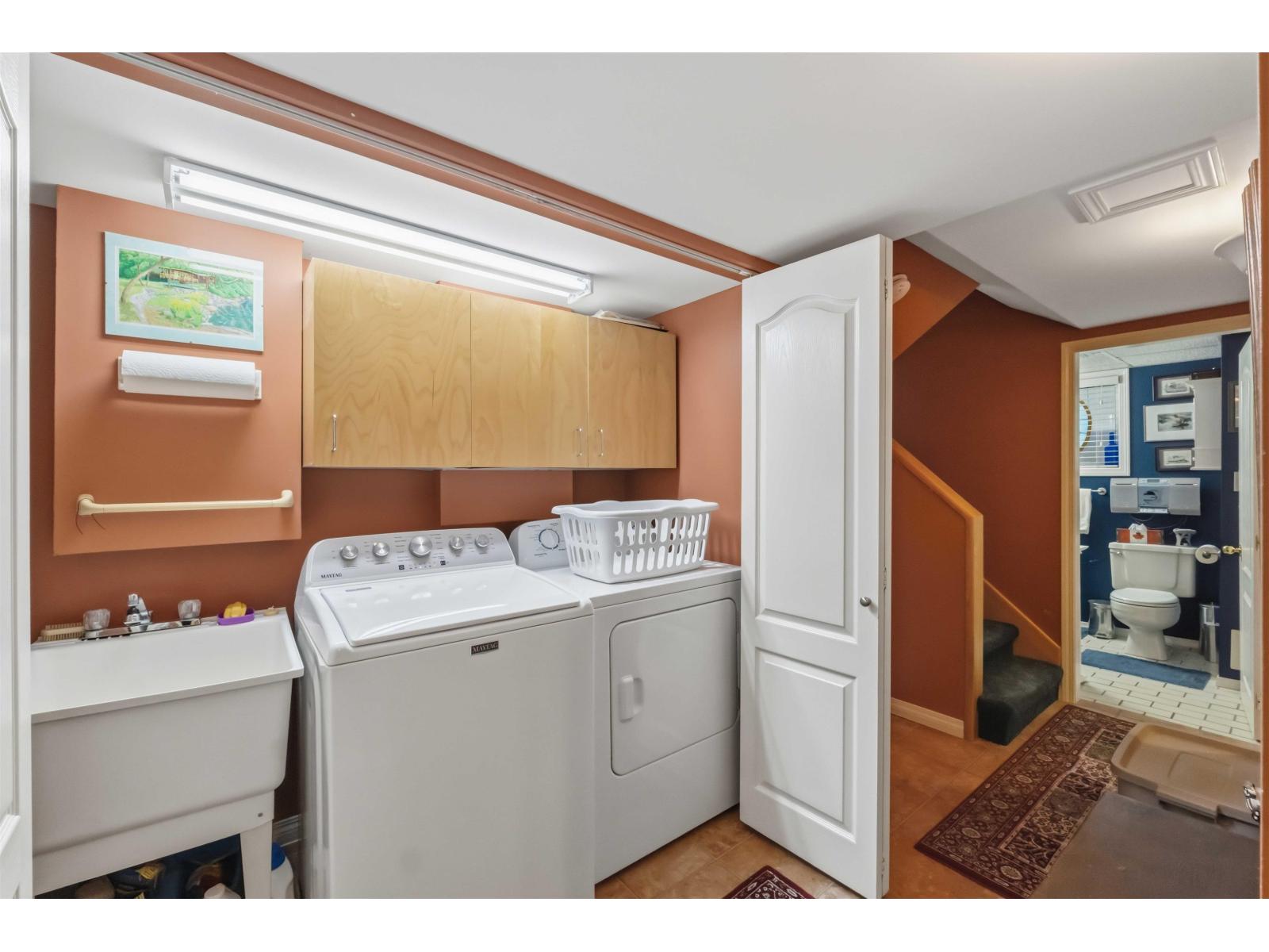 14713 110 Avenue, Surrey, British Columbia  V3R 2A9 - Photo 17 - R3116243