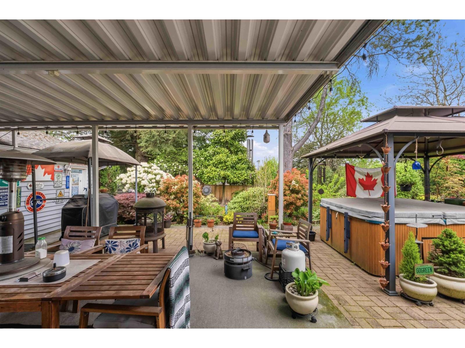 14713 110 Avenue, Surrey, British Columbia  V3R 2A9 - Photo 24 - R3116243