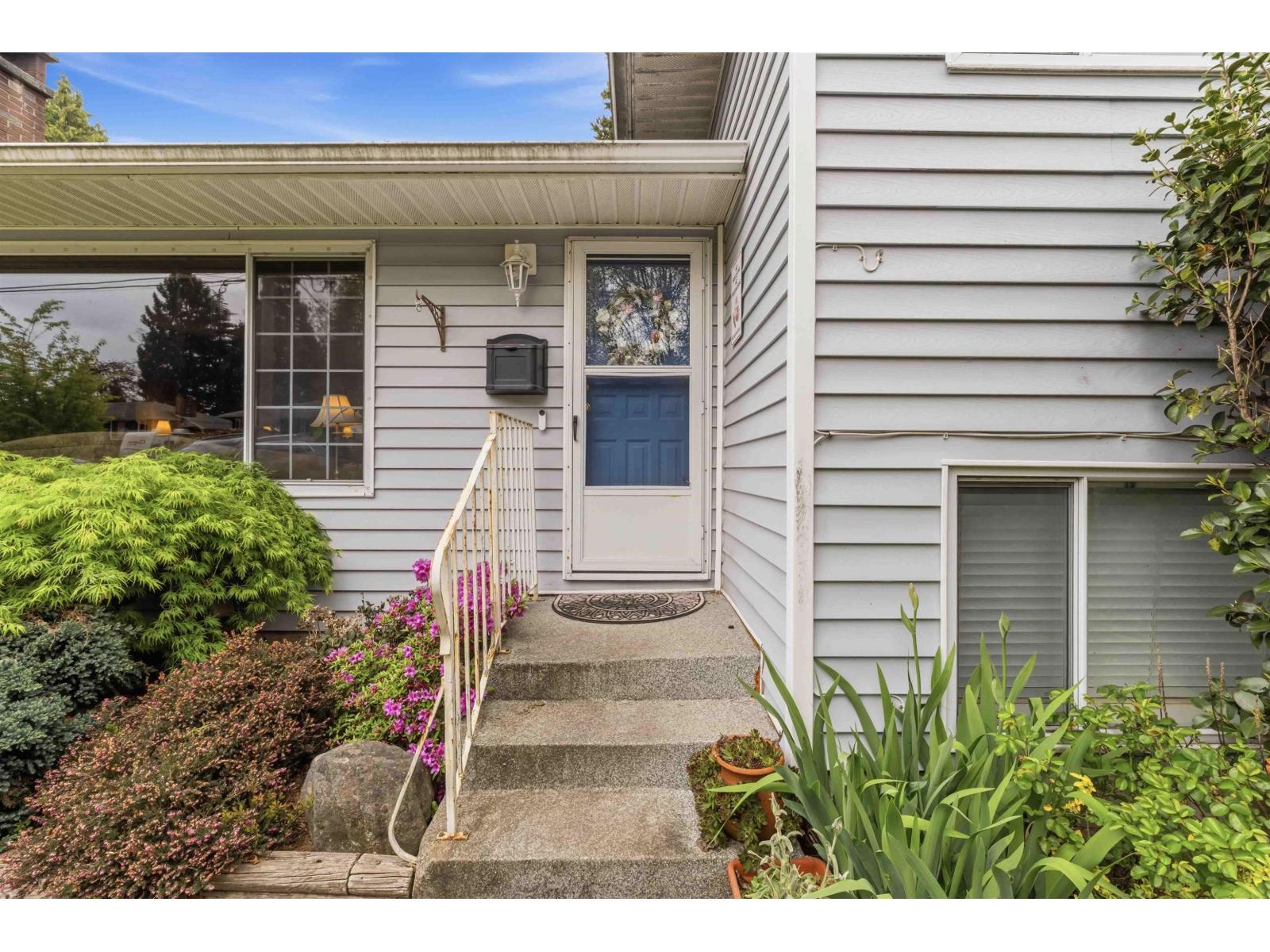 14713 110 Avenue, Surrey, British Columbia  V3R 2A9 - Photo 4 - R3116243