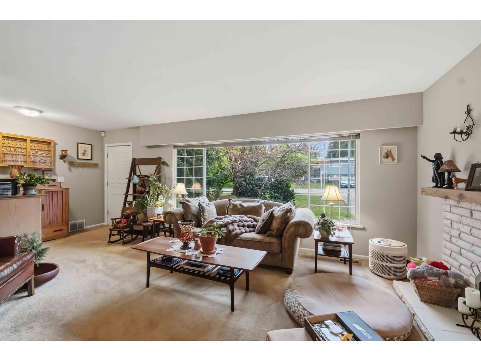 14713 110 Avenue, Surrey, British Columbia  V3R 2A9 - Photo 7 - R3116243