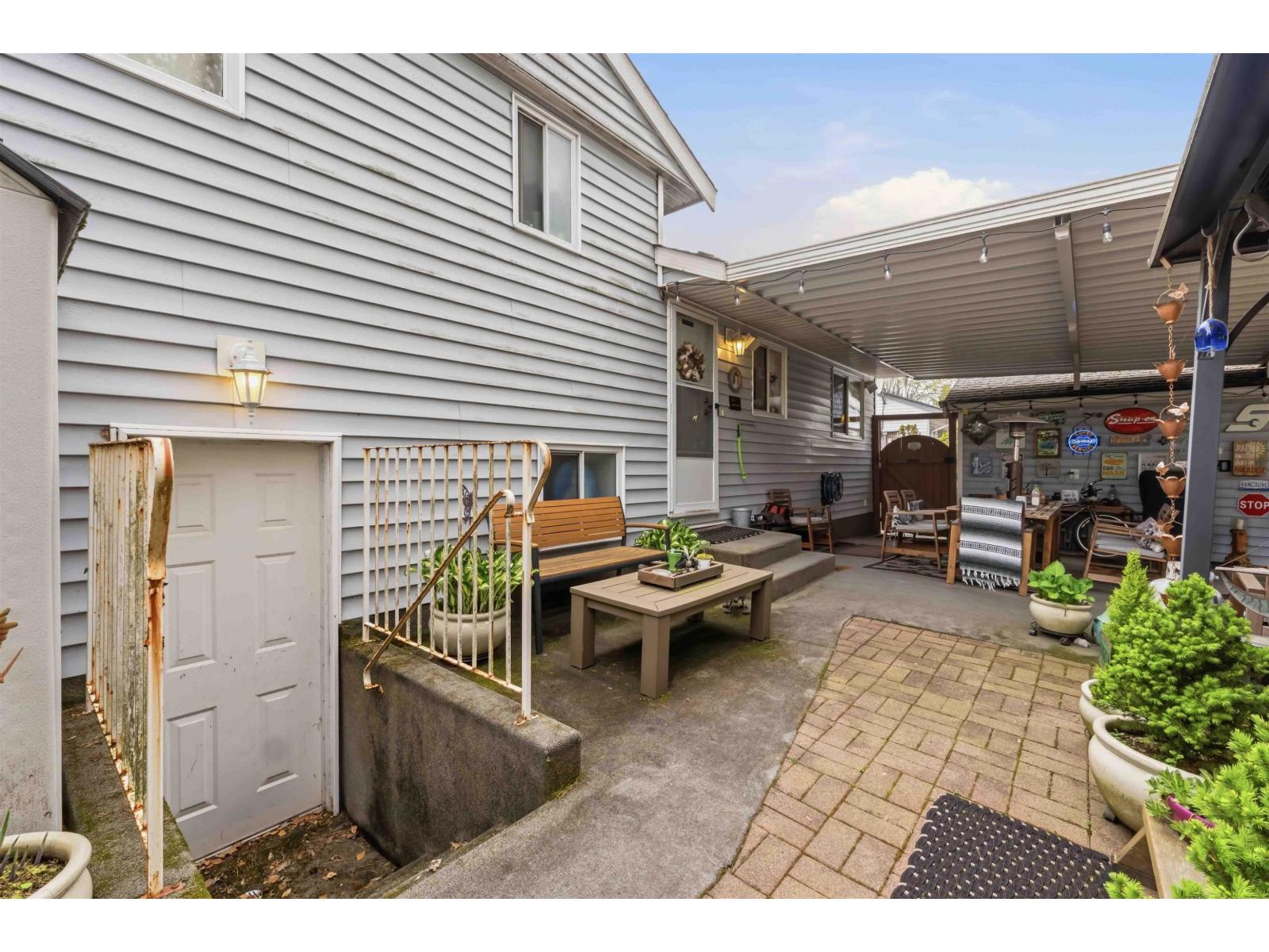 14713 110 Avenue, Surrey, British Columbia  V3R 2A9 - Photo 27 - R3116243