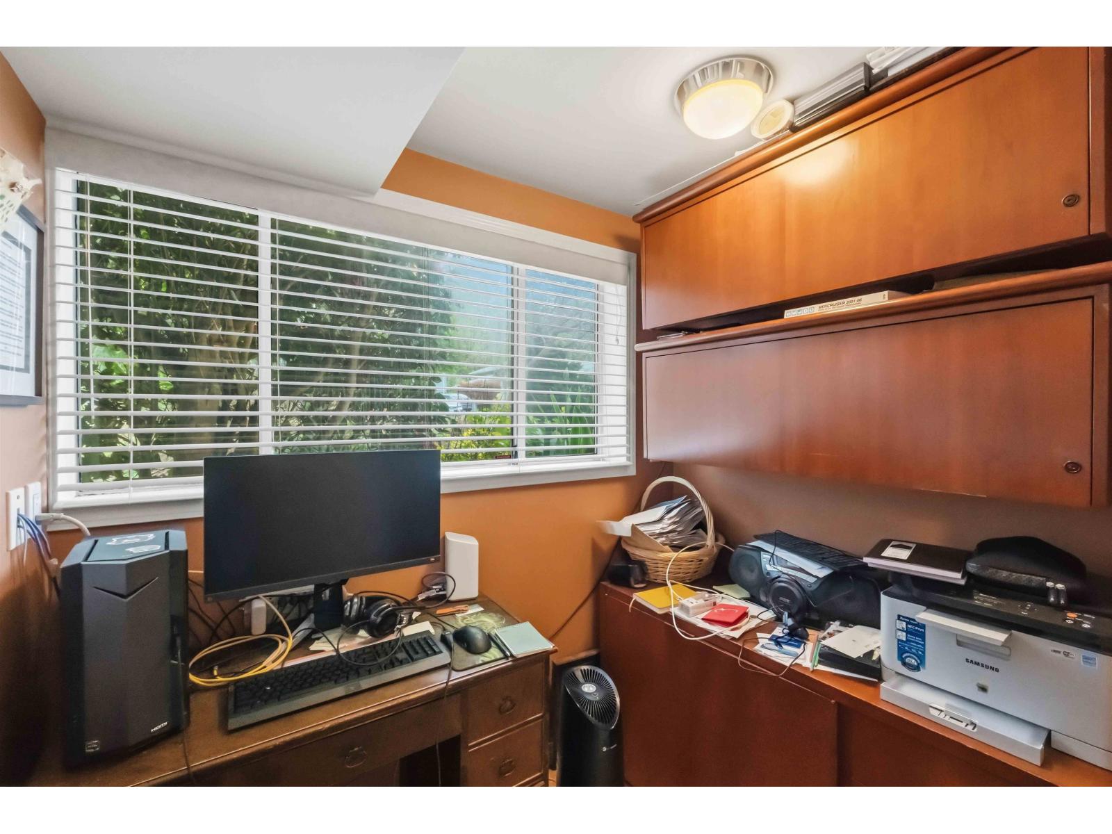 14713 110 Avenue, Surrey, British Columbia  V3R 2A9 - Photo 20 - R3116243