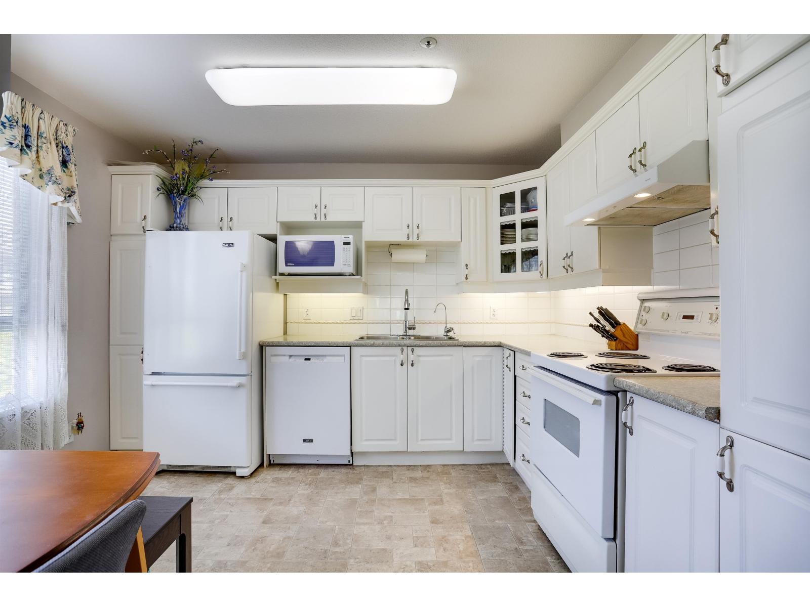 204 20145 55a Avenue, Langley, British Columbia  V3A 8L6 - Photo 12 - R3116473