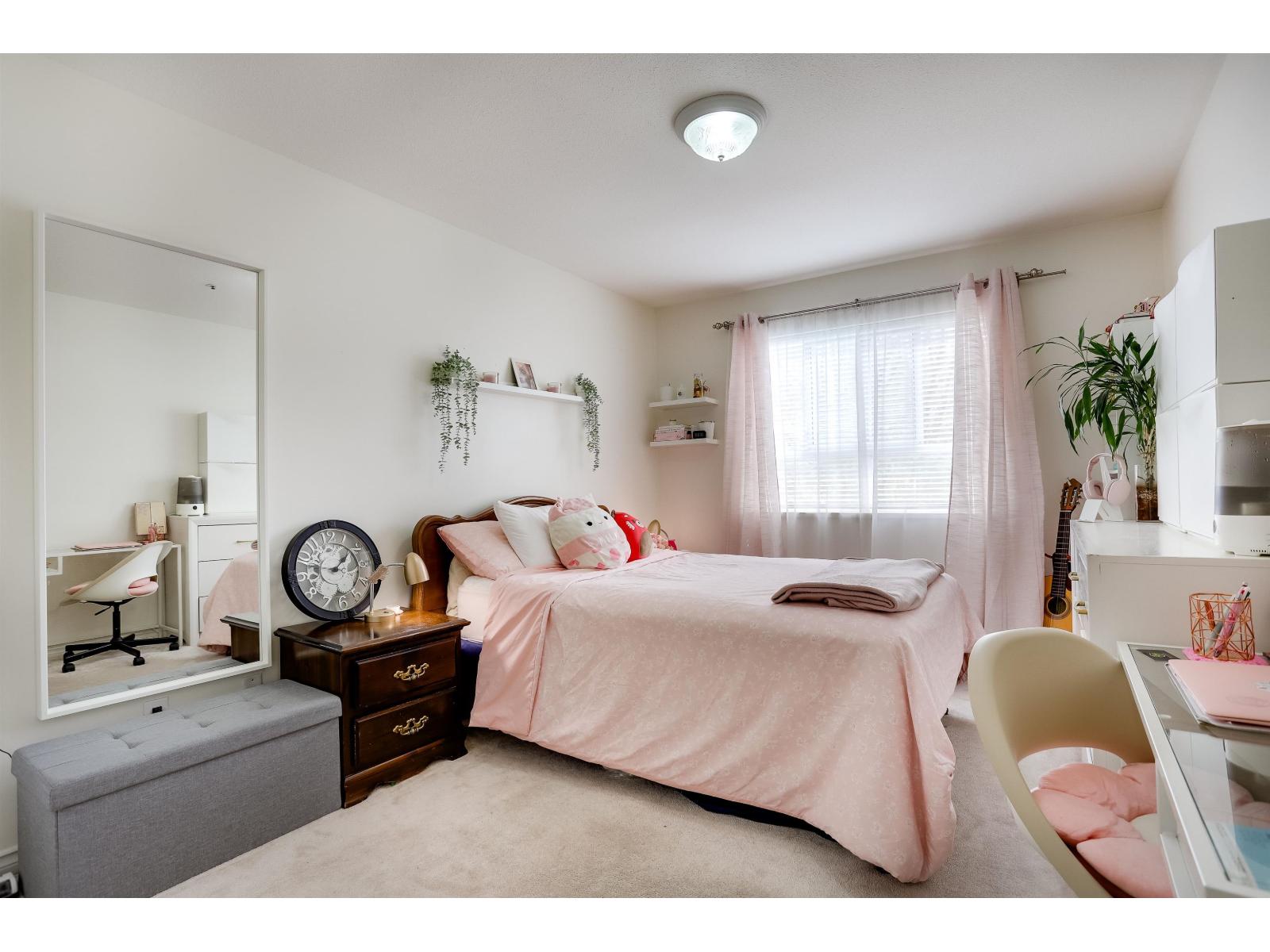 204 20145 55a Avenue, Langley, British Columbia  V3A 8L6 - Photo 17 - R3116473