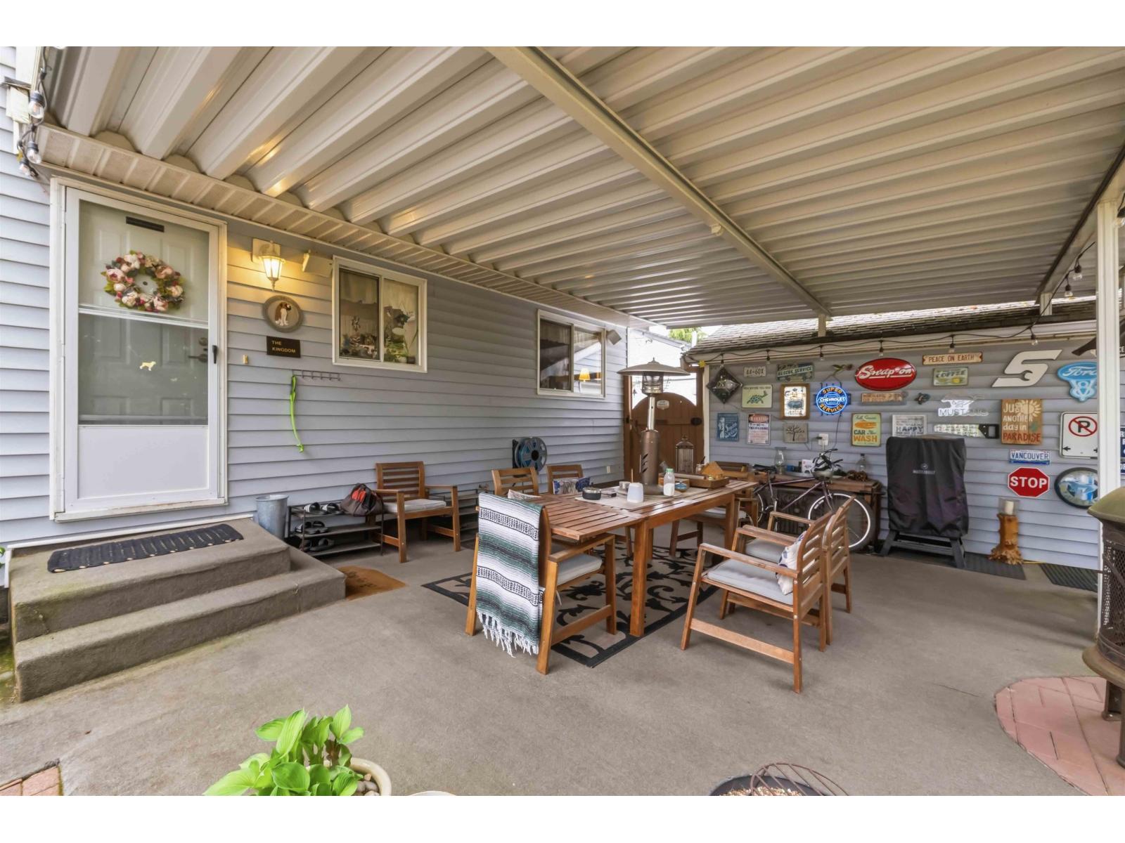 14713 110 Avenue, Surrey, British Columbia  V3R 2A9 - Photo 23 - R3116243