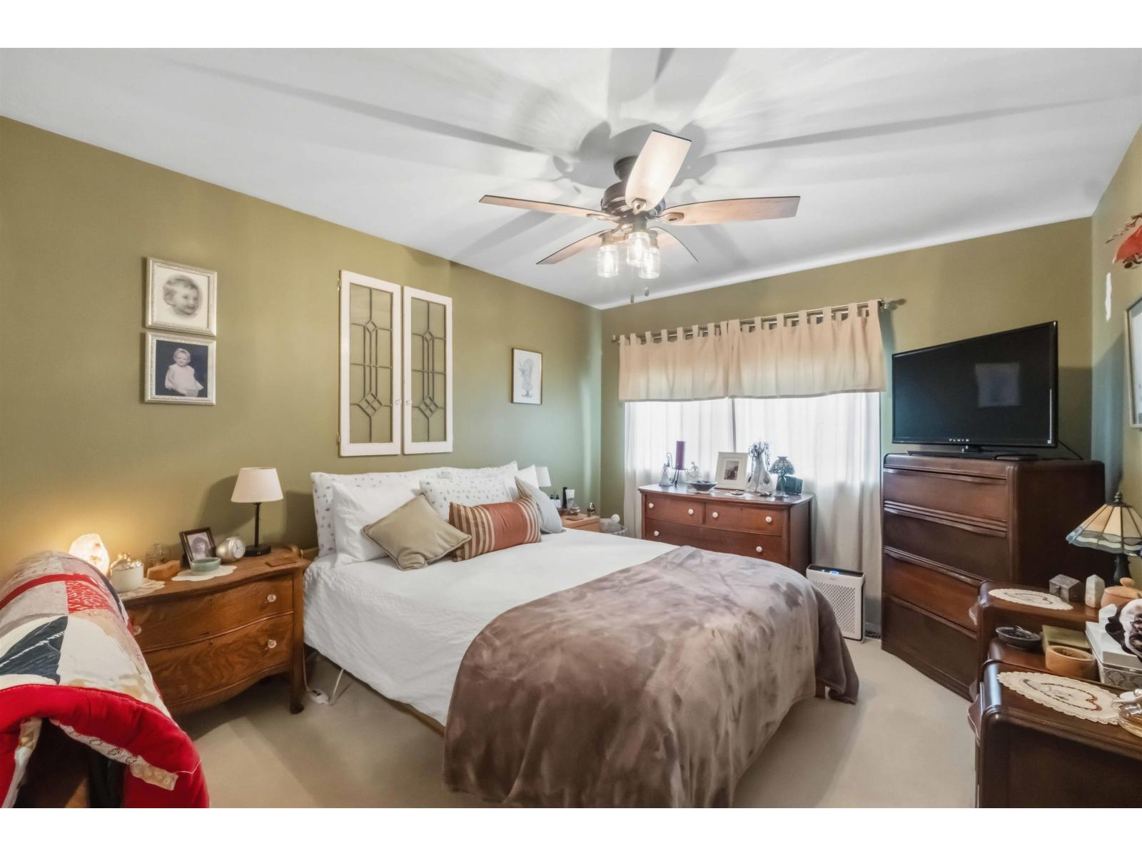 14713 110 Avenue, Surrey, British Columbia  V3R 2A9 - Photo 15 - R3116243