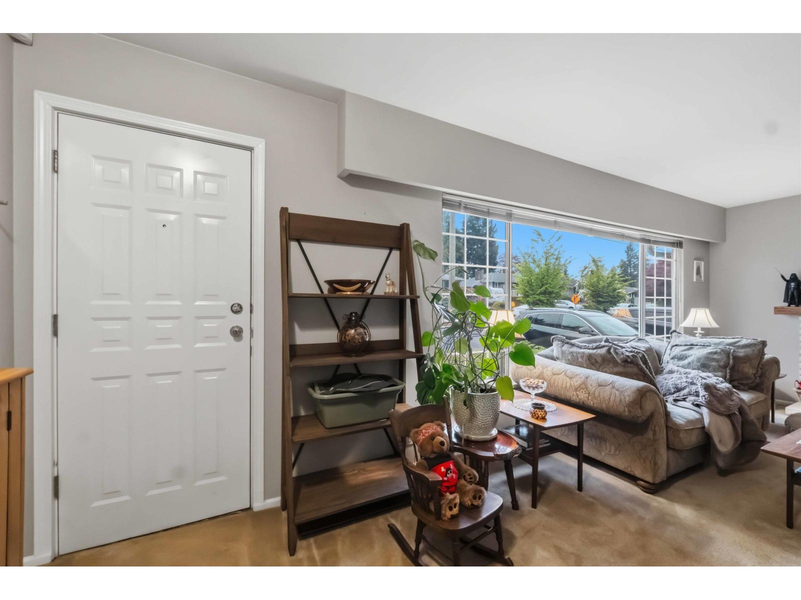 14713 110 Avenue, Surrey, British Columbia  V3R 2A9 - Photo 8 - R3116243