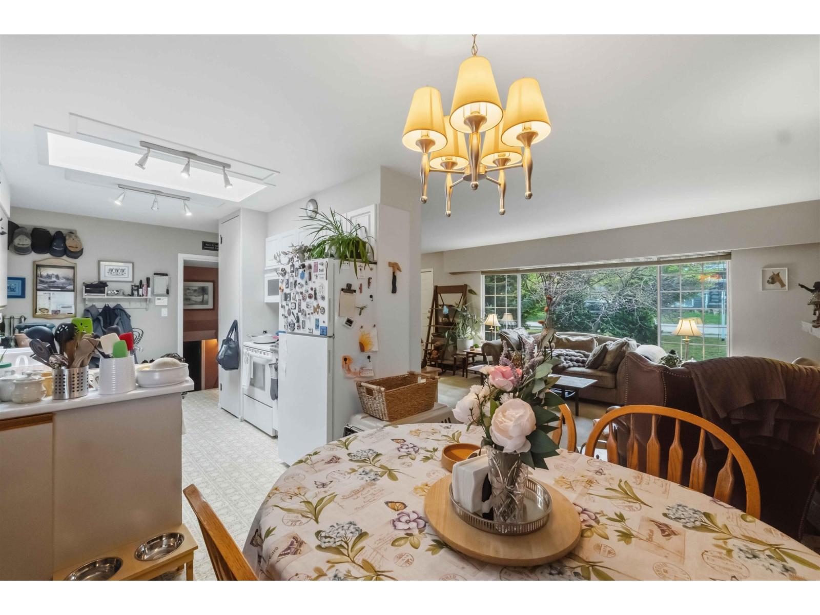 14713 110 Avenue, Surrey, British Columbia  V3R 2A9 - Photo 12 - R3116243