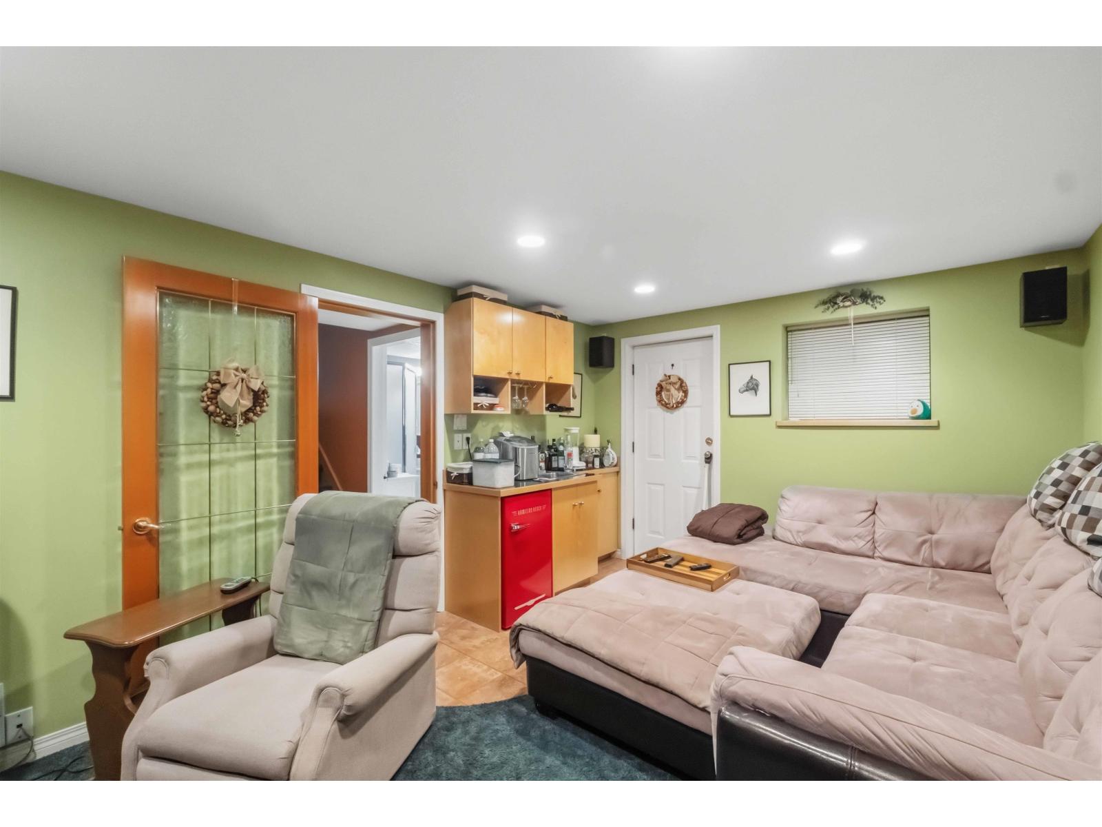 14713 110 Avenue, Surrey, British Columbia  V3R 2A9 - Photo 14 - R3116243