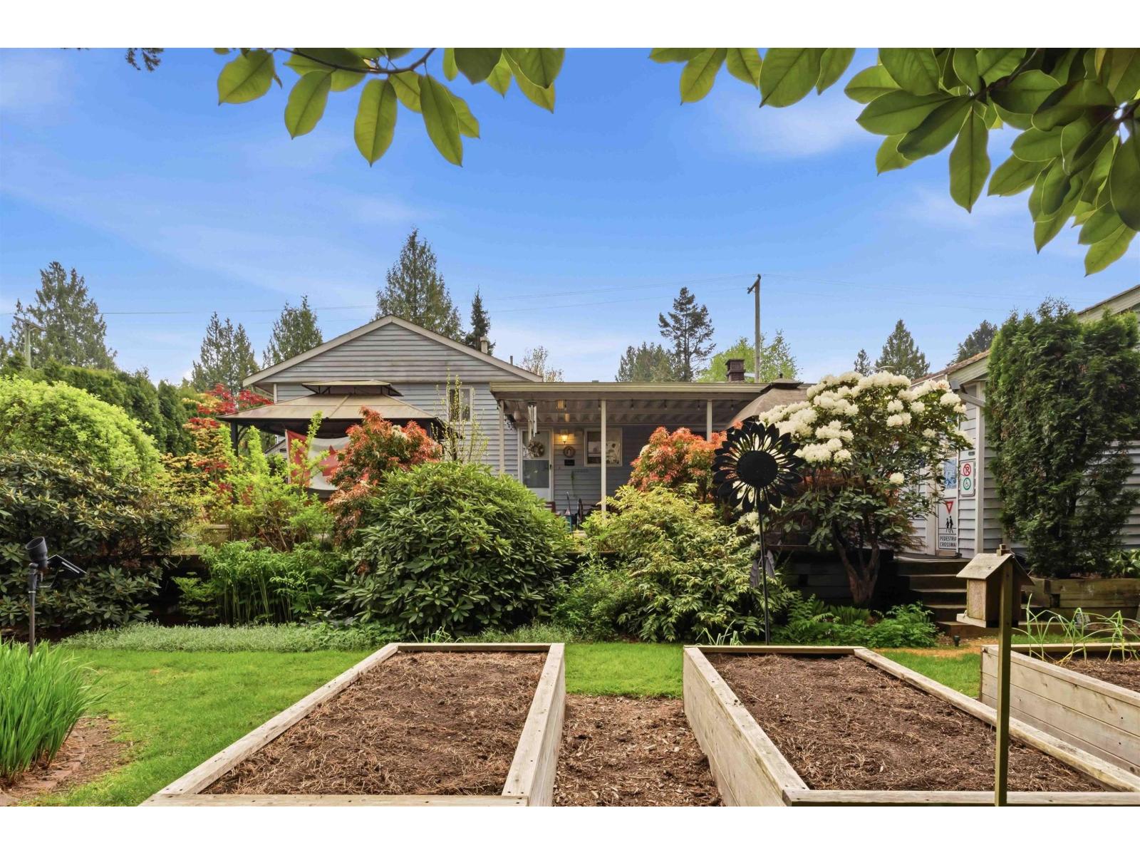 14713 110 Avenue, Surrey, British Columbia  V3R 2A9 - Photo 29 - R3116243