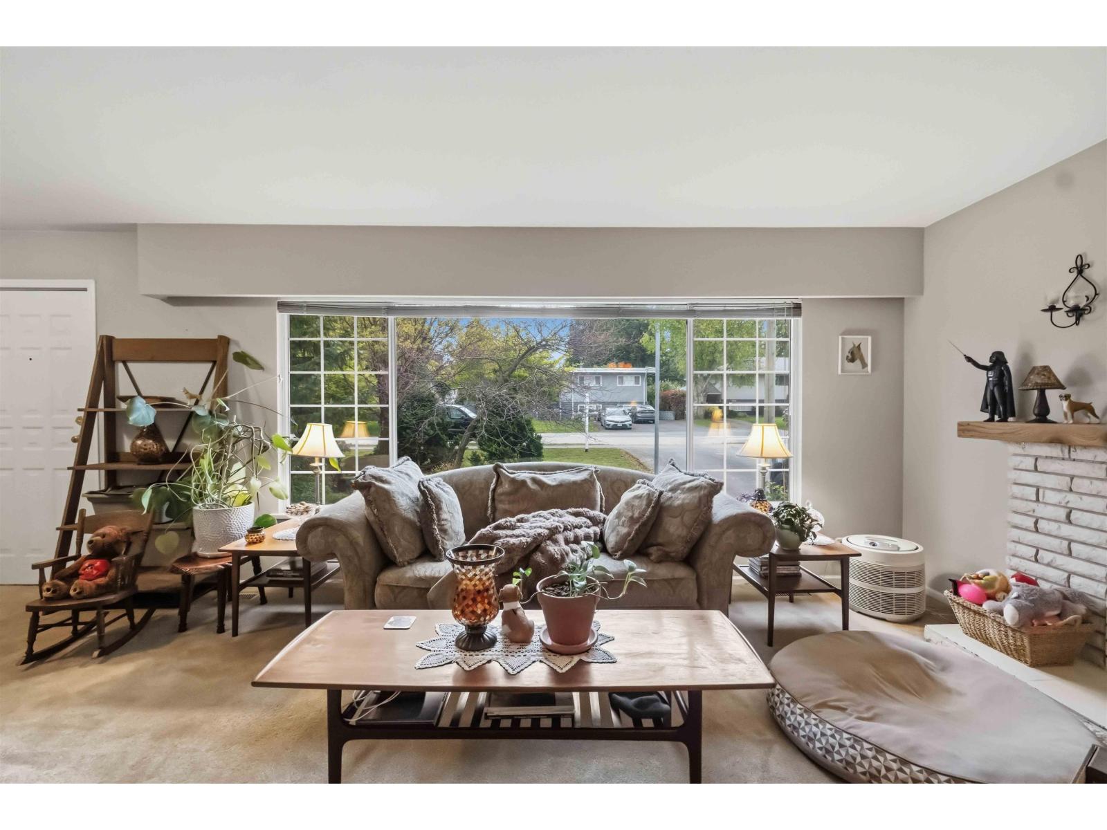 14713 110 Avenue, Surrey, British Columbia  V3R 2A9 - Photo 5 - R3116243