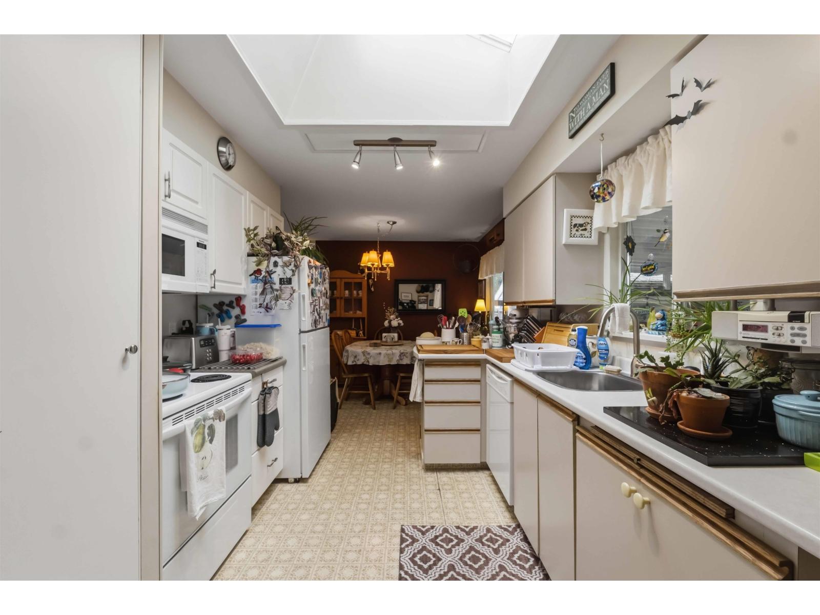 14713 110 Avenue, Surrey, British Columbia  V3R 2A9 - Photo 9 - R3116243