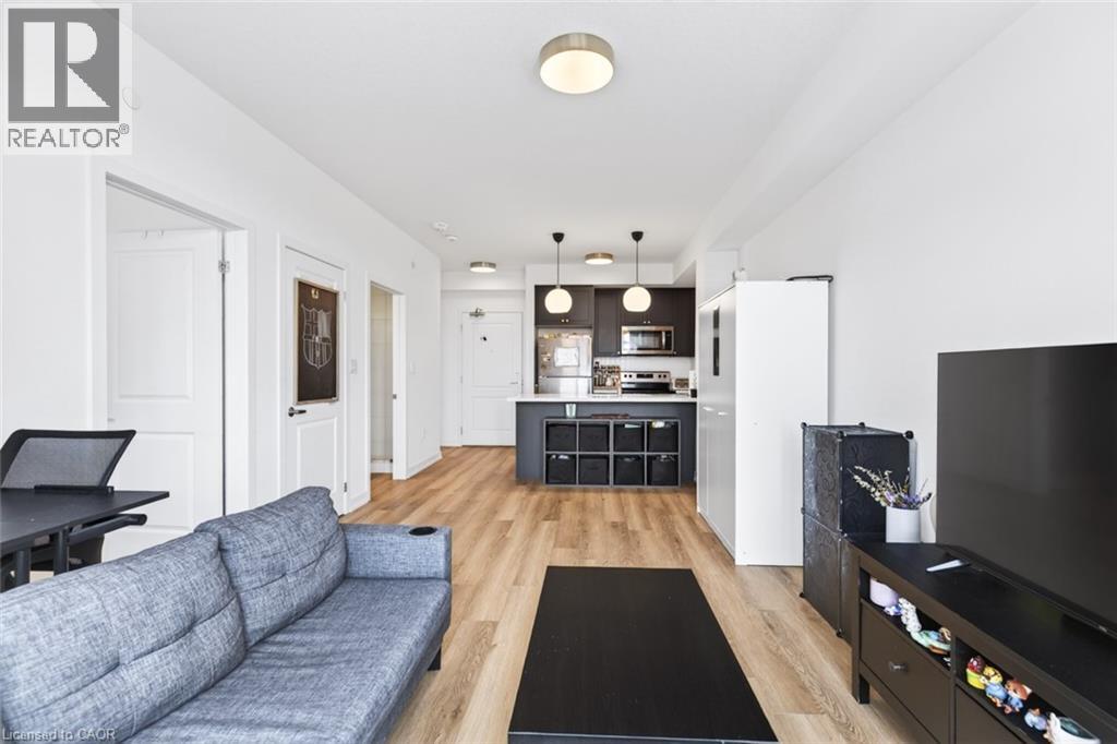 470 Dundas Street E Unit# 904, Waterdown, Ontario  L8B 1Z2 - Photo 13 - 40824981