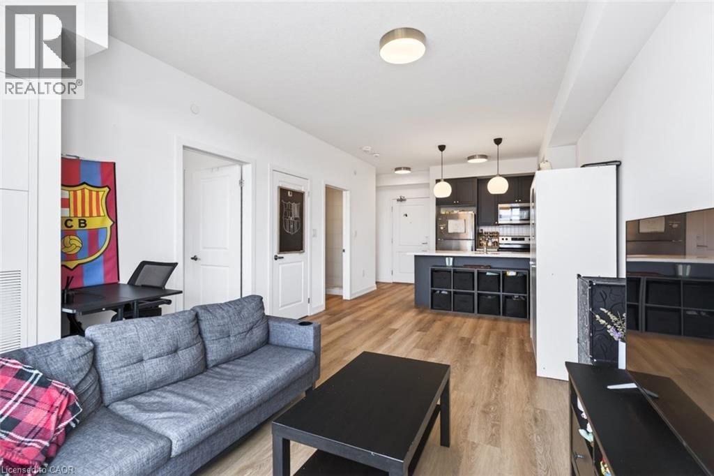 470 Dundas Street E Unit# 904, Waterdown, Ontario  L8B 1Z2 - Photo 14 - 40824981