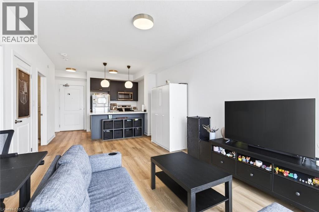 470 Dundas Street E Unit# 904, Waterdown, Ontario  L8B 1Z2 - Photo 15 - 40824981