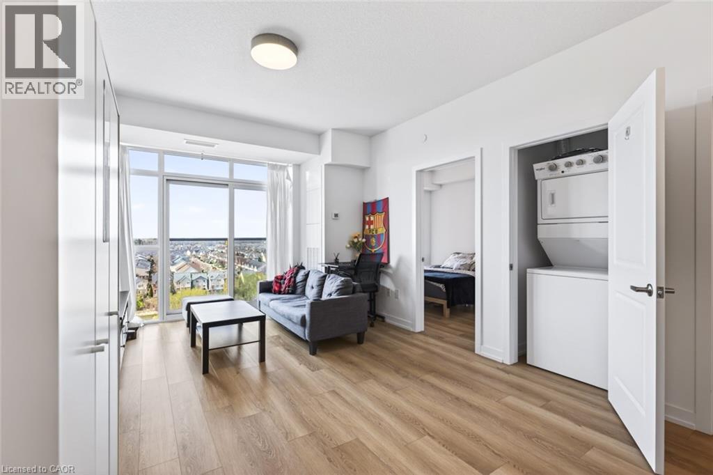 470 Dundas Street E Unit# 904, Waterdown, Ontario  L8B 1Z2 - Photo 16 - 40824981