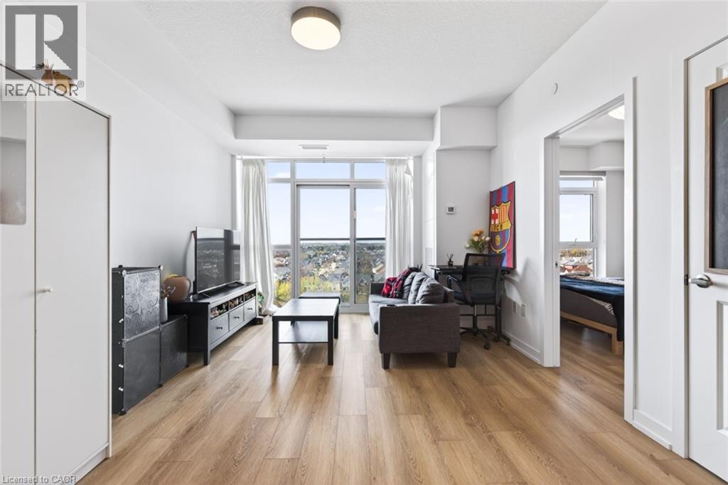 470 Dundas Street E Unit# 904, Waterdown, Ontario  L8B 1Z2 - Photo 17 - 40824981